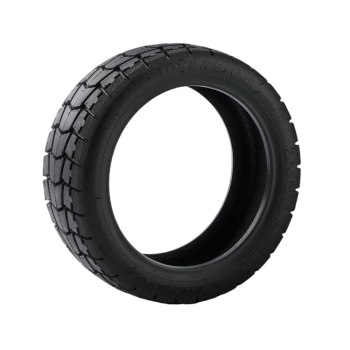 Reifen 10" Offroad Profil
